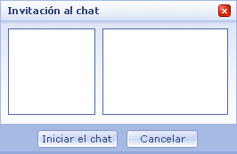 Live chat invitation image #2