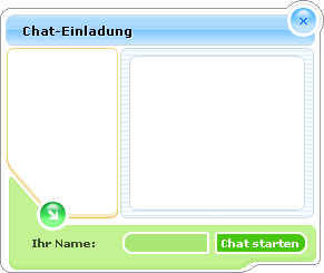 
				Live chat invitation image #3