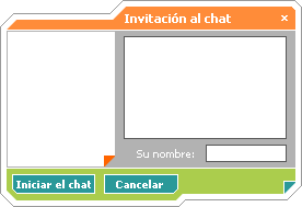 Live chat invitation image #5