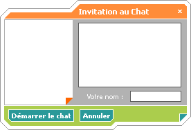 Live chat invitation image #5