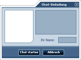 
				Live chat invitation image #9