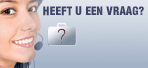 Live chat online icon #8 - Nederlands