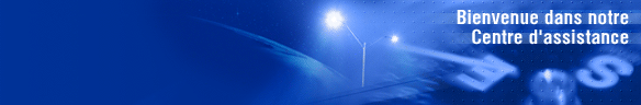 
				Online live chat window header #2 - Français