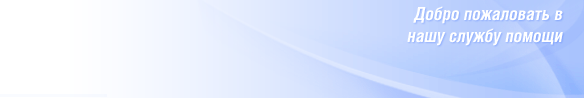 
				Online live chat window header #6 - Русский