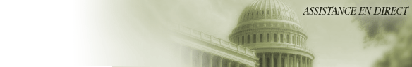 
				Online live chat window header #1 for government - Français
