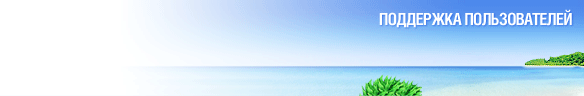 
				Online live chat window header #2 for travel - Русский