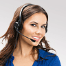 
				Live chat online operator picture #55