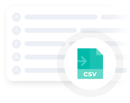 Managing Chat Agents Profiles | Provide Support