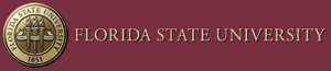 Feedback from Florida State University