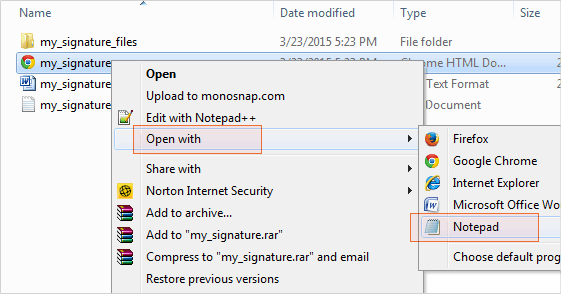 outlook for mac html signature outlook for mac html signature