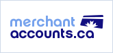 Merchant-Accounts.ca