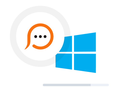 Don't miss your shift using autorun feature Agent app autorun with Windows