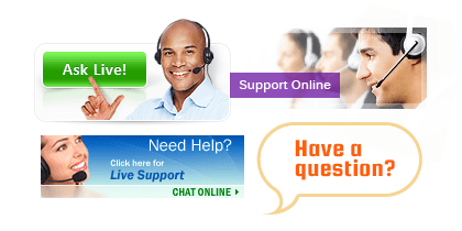 Choose the chat icon that fits your website or upload your own one Chat icon designs