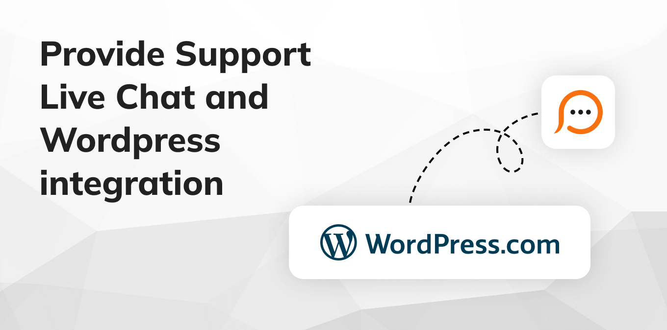 Live Chat for WordPress Website | WP Live Chat Plugin | Setup in 8 Steps