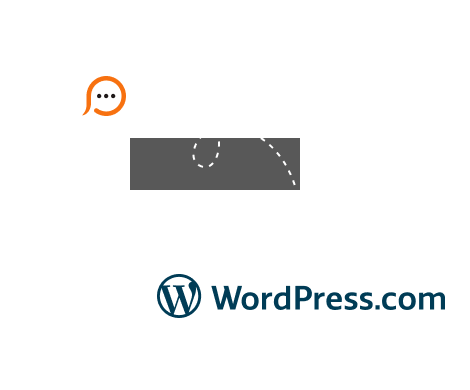 Live chat for WordPress